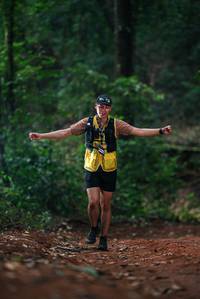 BIB: 
                            <button type="button" onclick="openModal(27158899)" class="btn btn-primary btn-sm float-right btn-popup" data-toggle="modal" data-target=".modal-high-quality">
                        <i class="fas fa-shopping-cart"></i> Add to Cart
                    </button>
                                            <button type="button" onclick="isThisMe(27158899, true)" class="btn btn-success btn-sm float-right btn-popup btn-isme hidden" data-toggle="tooltip" data-placement="bottom" title="นี่คือรูปของคุณใช่ไหม คลิกที่นี่เพื่อเอาเข้าอัลบั้ม">
                        <i class="fas fa-plus"></i> Add to album
                    </button>
                    <button type="button" onclick="isThisMe(27158899, false)" class="btn btn-warning btn-sm float-right btn-popup btn-isnotme hidden">
                        <i class="fas fa-ban"></i> Remove from album
                    </button>